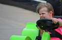 Kids_ALanding-2013 (31)